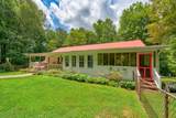 44 W D Court - Photo 9