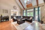 115 Dawsons Lane - Photo 10