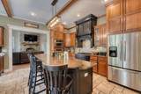 115 Dawsons Lane - Photo 11