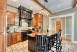 115 Dawsons Lane - Photo 12