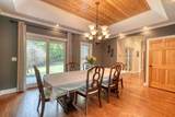 115 Dawsons Lane - Photo 16
