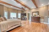 115 Dawsons Lane - Photo 20