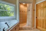 115 Dawsons Lane - Photo 26