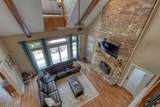 115 Dawsons Lane - Photo 27