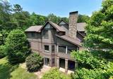 115 Dawsons Lane - Photo 3