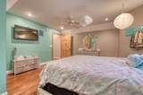 115 Dawsons Lane - Photo 30