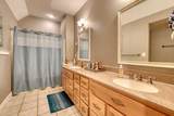 115 Dawsons Lane - Photo 33