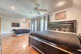 115 Dawsons Lane - Photo 37