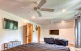 115 Dawsons Lane - Photo 38