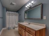 115 Dawsons Lane - Photo 48