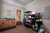 115 Dawsons Lane - Photo 55