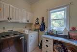 115 Dawsons Lane - Photo 57