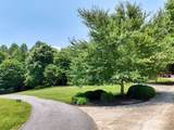 115 Dawsons Lane - Photo 78