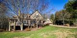 115 Dawsons Lane - Photo 88