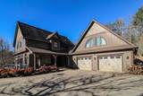 115 Dawsons Lane - Photo 90