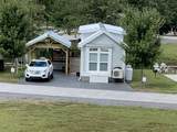 8 Mountain Meadows Drive - Photo 10