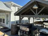 8 Mountain Meadows Drive - Photo 11
