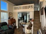 8 Mountain Meadows Drive - Photo 12