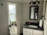 8 Mountain Meadows Drive - Photo 14