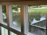 8 Mountain Meadows Drive - Photo 16