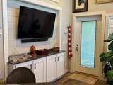 8 Mountain Meadows Drive - Photo 17