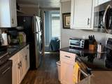 8 Mountain Meadows Drive - Photo 18