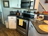 8 Mountain Meadows Drive - Photo 19