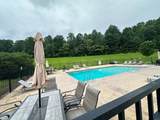 8 Mountain Meadows Drive - Photo 2