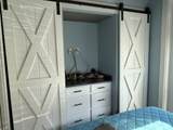 8 Mountain Meadows Drive - Photo 20