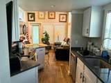 8 Mountain Meadows Drive - Photo 21