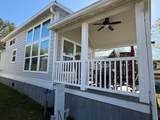 8 Mountain Meadows Drive - Photo 24