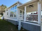 8 Mountain Meadows Drive - Photo 25