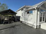 8 Mountain Meadows Drive - Photo 26