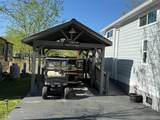 8 Mountain Meadows Drive - Photo 27