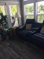 8 Mountain Meadows Drive - Photo 28