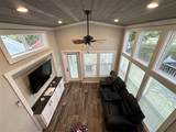 8 Mountain Meadows Drive - Photo 29