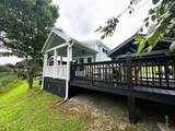 8 Mountain Meadows Drive - Photo 3