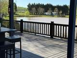 8 Mountain Meadows Drive - Photo 30