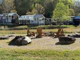 8 Mountain Meadows Drive - Photo 31