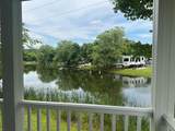 8 Mountain Meadows Drive - Photo 32