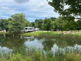8 Mountain Meadows Drive - Photo 33