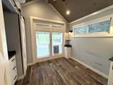 8 Mountain Meadows Drive - Photo 35