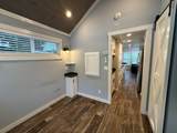 8 Mountain Meadows Drive - Photo 37