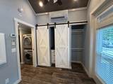 8 Mountain Meadows Drive - Photo 38
