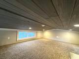 8 Mountain Meadows Drive - Photo 39