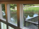 8 Mountain Meadows Drive - Photo 40