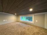 8 Mountain Meadows Drive - Photo 41