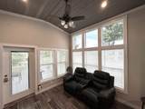 8 Mountain Meadows Drive - Photo 42