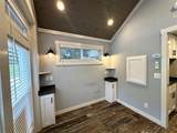 8 Mountain Meadows Drive - Photo 43