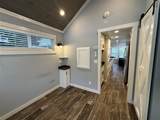 8 Mountain Meadows Drive - Photo 44